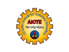 AICTE Approved – All India Council for Technical Education