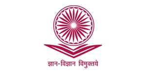 UGC Recognised University – University Grants Commission India