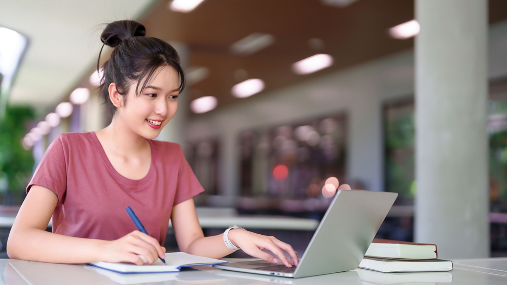 Online MBA MCA BBA BCA BCom programs at GLA University