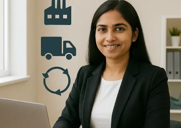 Online BBA program at GLA University – UGC recognised Bachelor of Business Administration