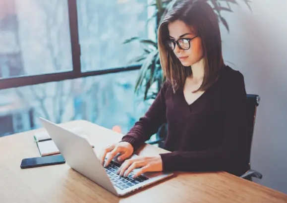 Online B.Com Honours at GLA University – UGC recognised Bachelor of Commerce