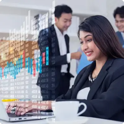 Online MBA program at GLA University – UGC recognised Master of Business Administration