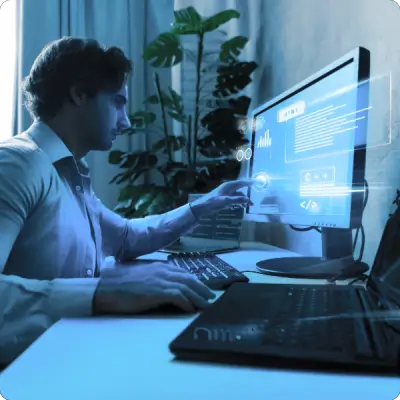 Online MCA program at GLA University – UGC recognised Master of Computer Applications