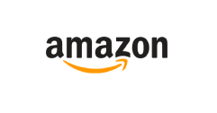 Amazon – GLA Online Recruiter