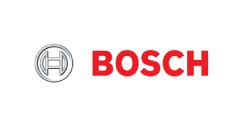 BOSCH – GLA Online Recruiter