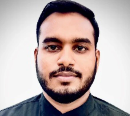 Priya Singh – GLA Online BCA graduate